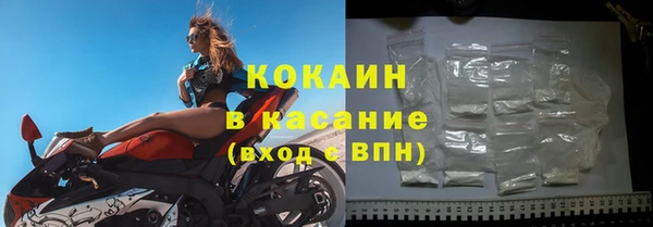 apvp Алексин