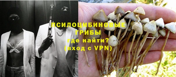 COCAINE Алзамай