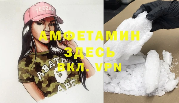 apvp Алексин
