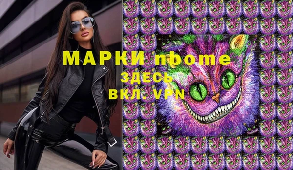 apvp Алексин